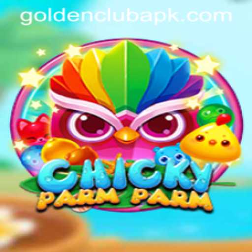 ChickyParmParm: Navigating the Fun and Excitement of the Game