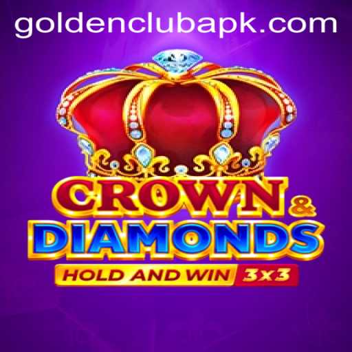 Discovering Crowndiamonds: An In-Depth Guide to the Golden Club APK Experience