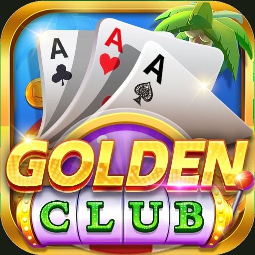 Golden Club apk