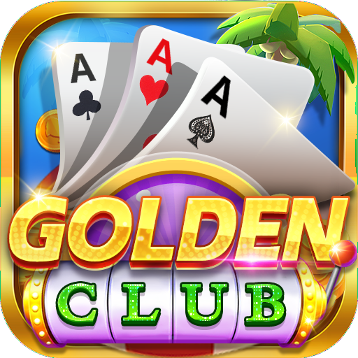 Golden Club apk