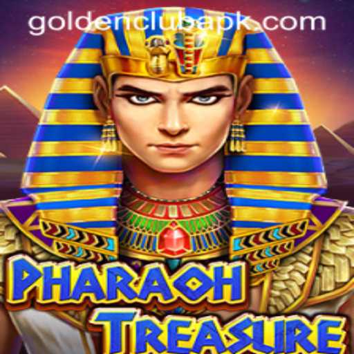 Discover the Riches of PharaohTreasure: A Legendary Gaming Experience