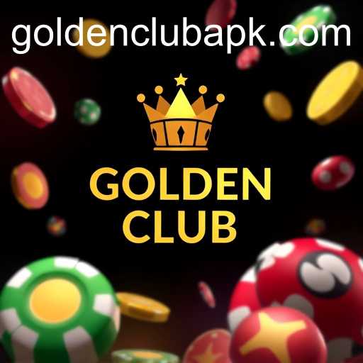 Responsible Gambling